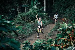 BIB: 
                            <button type="button" onclick="openModal(25788022)" class="btn btn-primary btn-sm float-right btn-popup" data-toggle="modal" data-target=".modal-high-quality">
                        <i class="fas fa-shopping-cart"></i> Add to Cart
                    </button>
                                            <button type="button" onclick="isThisMe(25788022, true)" class="btn btn-success btn-sm float-right btn-popup btn-isme hidden" data-toggle="tooltip" data-placement="bottom" title="นี่คือรูปของคุณใช่ไหม คลิกที่นี่เพื่อเอาเข้าอัลบั้ม">
                        <i class="fas fa-plus"></i> Add to album
                    </button>
                    <button type="button" onclick="isThisMe(25788022, false)" class="btn btn-warning btn-sm float-right btn-popup btn-isnotme hidden">
                        <i class="fas fa-ban"></i> Remove from album
                    </button>